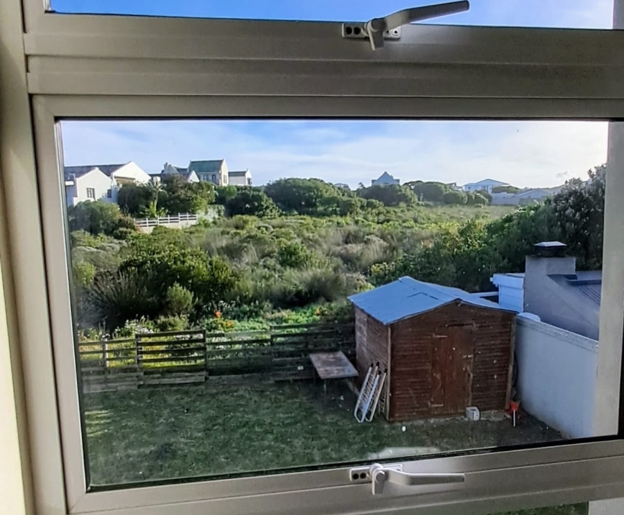 4 Bedroom Property for Sale in Vermont Western Cape